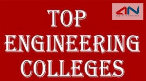 TNEA 2016 Top Colleges | Worst Engineering Colleges in Tamil